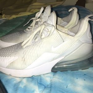 Women’s Nike Air Max 270